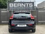 Volvo V40 T2|Navigatie|Bluetooth|Parkeersensoren|Volvo on Call