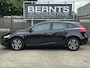 Volvo V40 T2|Navigatie|Bluetooth|Parkeersensoren|Volvo on Call