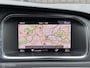 Volvo V40 T2|Navigatie|Bluetooth|Parkeersensoren|Volvo on Call