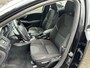 Volvo V40 T2|Navigatie|Bluetooth|Parkeersensoren|Volvo on Call