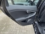 Volvo V40 T2|Navigatie|Bluetooth|Parkeersensoren|Volvo on Call