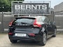 Volvo V40 T2|Navigatie|Bluetooth|Parkeersensoren|Volvo on Call