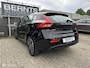 Volvo V40 T2|Navigatie|Bluetooth|Parkeersensoren|Volvo on Call
