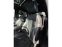 Audi Q3 2.0 TFSI quattro Pro Line S, Pano Dak, Trekhaak, Bose