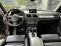 Audi Q3 2.0 TFSI quattro Pro Line S, Pano Dak, Trekhaak, Bose