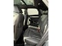Audi Q3 2.0 TFSI quattro Pro Line S, Pano Dak, Trekhaak, Bose