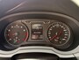 Audi Q3 2.0 TFSI quattro Pro Line S, Pano Dak, Trekhaak, Bose