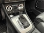 Audi Q3 2.0 TFSI quattro Pro Line S, Pano Dak, Trekhaak, Bose