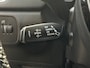 Audi Q3 2.0 TFSI quattro Pro Line S, Pano Dak, Trekhaak, Bose
