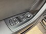 Audi Q3 2.0 TFSI quattro Pro Line S, Pano Dak, Trekhaak, Bose