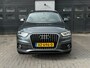 Audi Q3 2.0 TFSI quattro Pro Line S, Pano Dak, Trekhaak, Bose