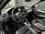 Audi Q3 2.0 TFSI quattro Pro Line S, Pano Dak, Trekhaak, Bose