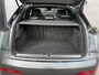 Audi Q3 2.0 TFSI quattro Pro Line S, Pano Dak, Trekhaak, Bose