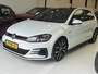 Volkswagen Golf 2.0 TSI GTI Performance PANORAMA DAK