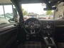 Volkswagen Golf 2.0 TSI GTI Performance PANORAMA DAK