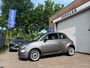 Fiat 500 0.9 TwinAir Turbo Popstar
