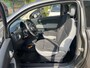Fiat 500 0.9 TwinAir Turbo Popstar