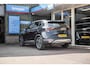 Kia Sportage 1.6 T-GDi MHEV DynamicLine