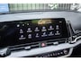 Kia Sportage 1.6 T-GDi MHEV DynamicLine
