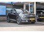 Kia Sportage 1.6 T-GDi MHEV DynamicLine