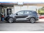 Kia Sportage 1.6 T-GDi MHEV DynamicLine