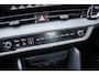 Kia Sportage 1.6 T-GDi MHEV DynamicLine