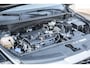 Kia Sportage 1.6 T-GDi MHEV DynamicLine
