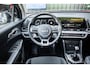 Kia Sportage 1.6 T-GDi MHEV DynamicLine