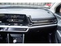 Kia Sportage 1.6 T-GDi MHEV DynamicLine