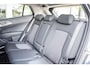 Kia Sportage 1.6 T-GDi MHEV DynamicLine