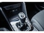Kia Sportage 1.6 T-GDi MHEV DynamicLine