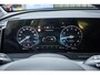 Kia Sportage 1.6 T-GDi MHEV DynamicLine