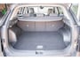Kia Sportage 1.6 T-GDi MHEV DynamicLine