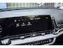 Kia Sportage 1.6 T-GDi MHEV DynamicLine