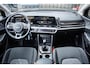 Kia Sportage 1.6 T-GDi MHEV DynamicLine