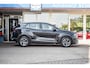 Kia Sportage 1.6 T-GDi MHEV DynamicLine