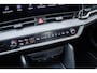 Kia Sportage 1.6 T-GDi MHEV DynamicLine