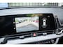 Kia Sportage 1.6 T-GDi MHEV DynamicLine