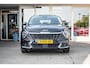 Kia Sportage 1.6 T-GDi MHEV DynamicLine