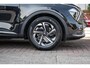 Kia Sportage 1.6 T-GDi MHEV DynamicLine