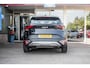 Kia Sportage 1.6 T-GDi MHEV DynamicLine