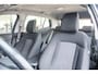 Kia Sportage 1.6 T-GDi MHEV DynamicLine