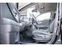 Kia Sportage 1.6 T-GDi MHEV DynamicLine