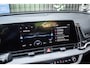 Kia Sportage 1.6 T-GDi MHEV DynamicLine