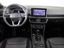 SEAT Tarraco 1.4 TSI e-Hybrid PHEV Xcellence 245 pk Automaat (DSG) | Navigatie | Panoramadak | Elektr. trekhaak | Parkeersensoren (Park assist) | Rondomzicht camera | Stoelverwarming v/a | Lederen bekleding |