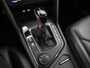 SEAT Tarraco 1.4 TSI e-Hybrid PHEV Xcellence 245 pk Automaat (DSG) | Navigatie | Panoramadak | Elektr. trekhaak | Parkeersensoren (Park assist) | Rondomzicht camera | Stoelverwarming v/a | Lederen bekleding |