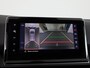 SEAT Tarraco 1.4 TSI e-Hybrid PHEV Xcellence 245 pk Automaat (DSG) | Navigatie | Panoramadak | Elektr. trekhaak | Parkeersensoren (Park assist) | Rondomzicht camera | Stoelverwarming v/a | Lederen bekleding |