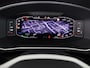 SEAT Tarraco 1.4 TSI e-Hybrid PHEV Xcellence 245 pk Automaat (DSG) | Navigatie | Panoramadak | Elektr. trekhaak | Parkeersensoren (Park assist) | Rondomzicht camera | Stoelverwarming v/a | Lederen bekleding |