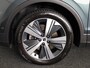 SEAT Tarraco 1.4 TSI e-Hybrid PHEV Xcellence 245 pk Automaat (DSG) | Navigatie | Panoramadak | Elektr. trekhaak | Parkeersensoren (Park assist) | Rondomzicht camera | Stoelverwarming v/a | Lederen bekleding |