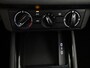 Skoda Kamiq 1.0 TSI Ambition 115 pk | Navigatie via App | Parkeersensoren achter | Cruise control | LED koplampen | Apple Carplay/Android Auto |